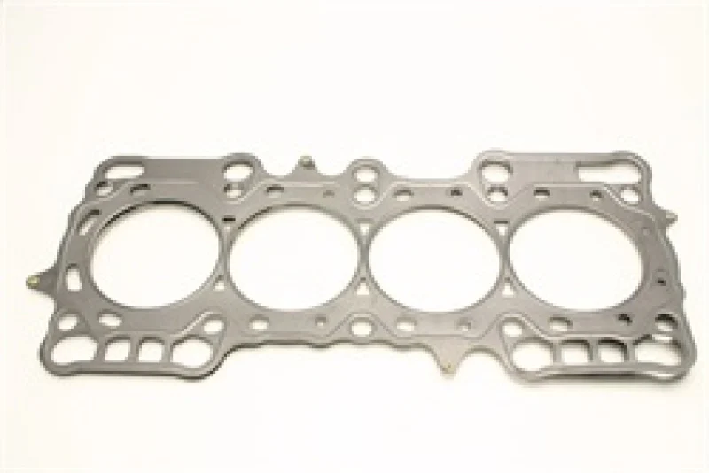 Cometic Honda Prelude 88mm 92-96 2.2LTR VTEC .051 inch MLS Head Gasket - Image 2