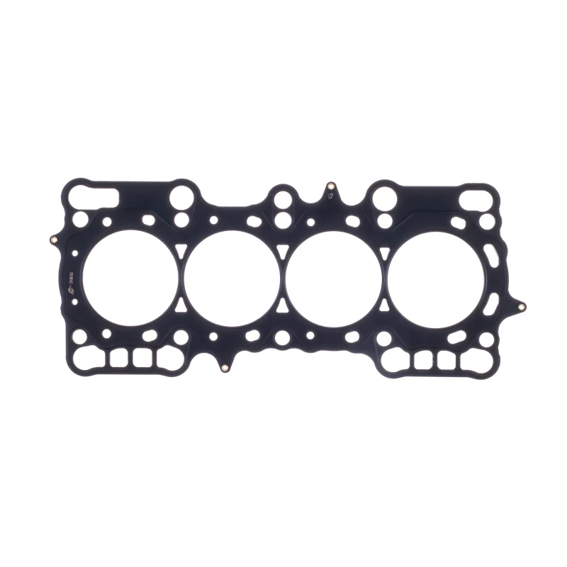 Cometic Honda Prelude 88mm 92-96 2.2LTR VTEC .120 inch MLS Head Gasket - Image 3