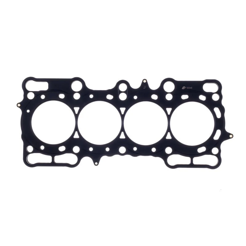 Cometic Honda Prelude 88mm 97-UP .030 inch MLS H22-A4 Head Gasket - Image 2