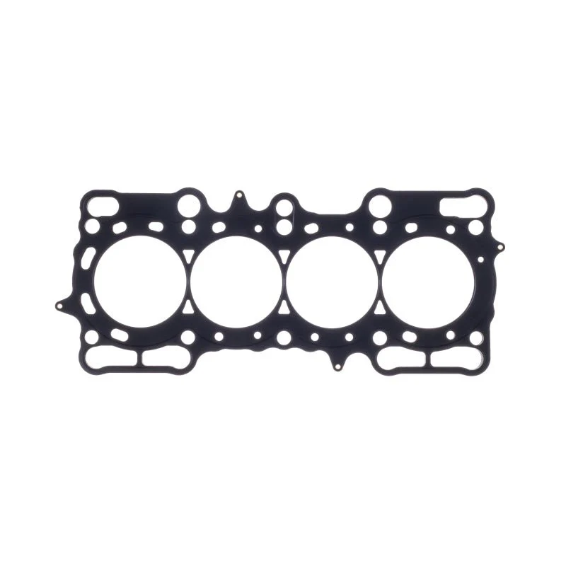 Cometic Honda Prelude 89mm 97-UP .030 inch MLS H22-A4 Head Gasket - Image 2
