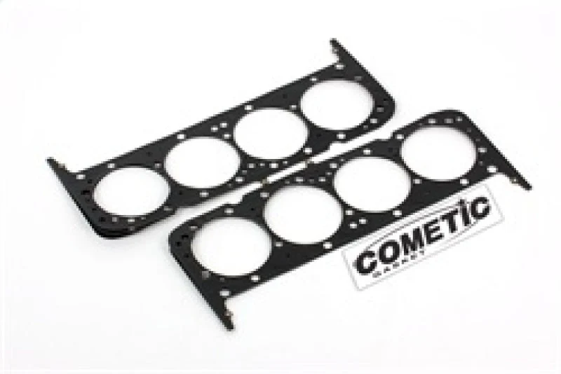 Cometic Honda Prelude B21A1 84mm Bore .045in MLS Head Gasket - Image 2