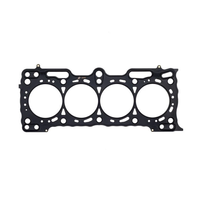 Cometic Honda Prelude B21A1 84mm Bore .045in MLS Head Gasket - Image 3