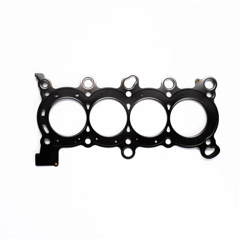 Cometic Honda R18A1 - 2012-2015 R18Z1 - R18Z9 - R20A1 .030in MLS Cylinder Head Gasket - 81.5mm Bore - Image 2