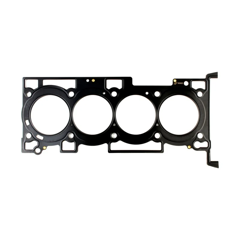 Cometic Hyundai Theta II 2.0L 88mm Bore .044in MLX Turbo Head Gasket - Image 3