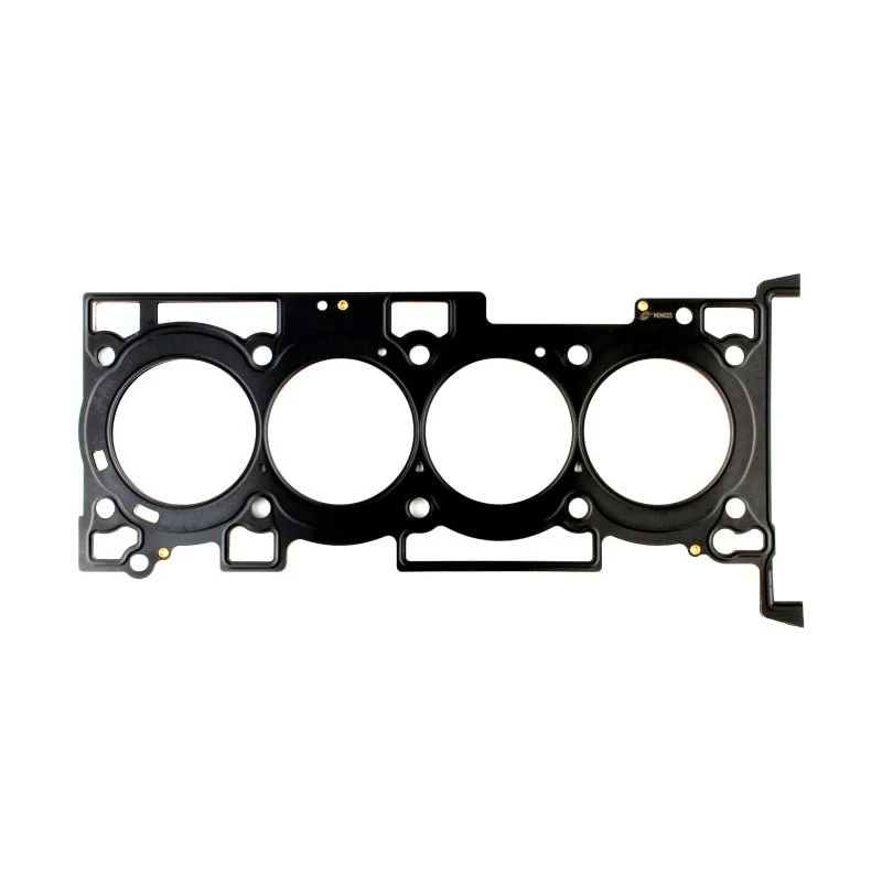 Cometic Hyundai Theta II 2.0L 88mm Bore .32in MLZ Turbo Head Gasket - Image 2