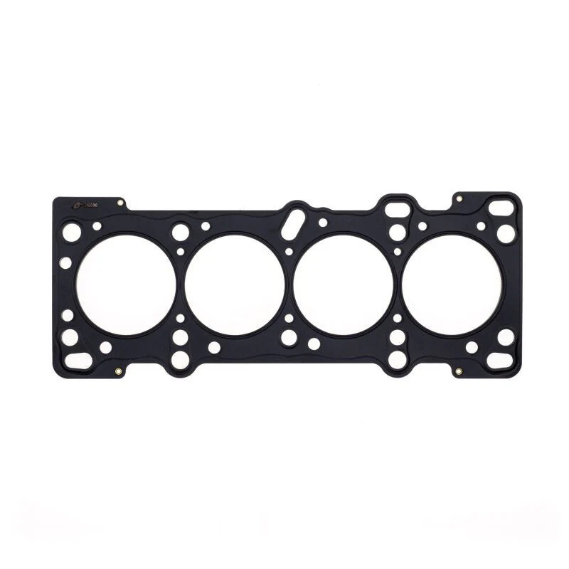 Cometic Mazda BP-4W Turbo/BP-Z3 .030in MLS Cylinder Head Gasket - 85mm Bore - Image 2