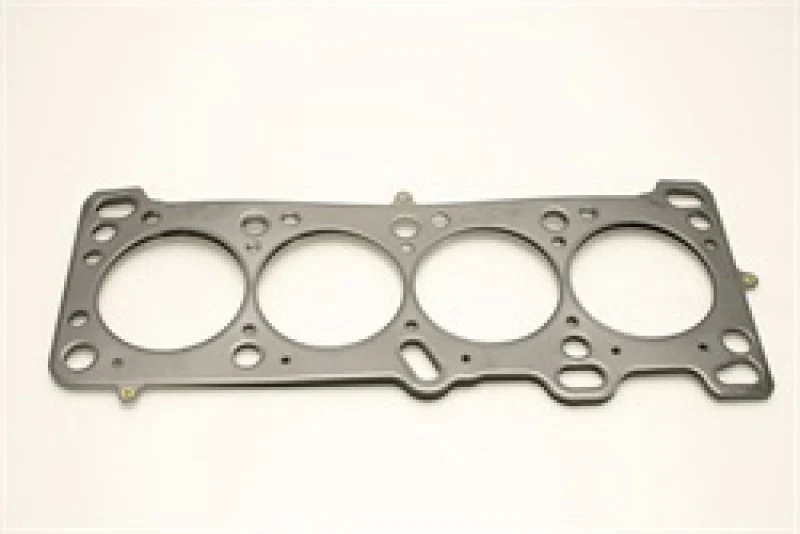 Cometic Mazda Miata 1.6L 80mm .045 inch MLS Head Gasket B6D Motor