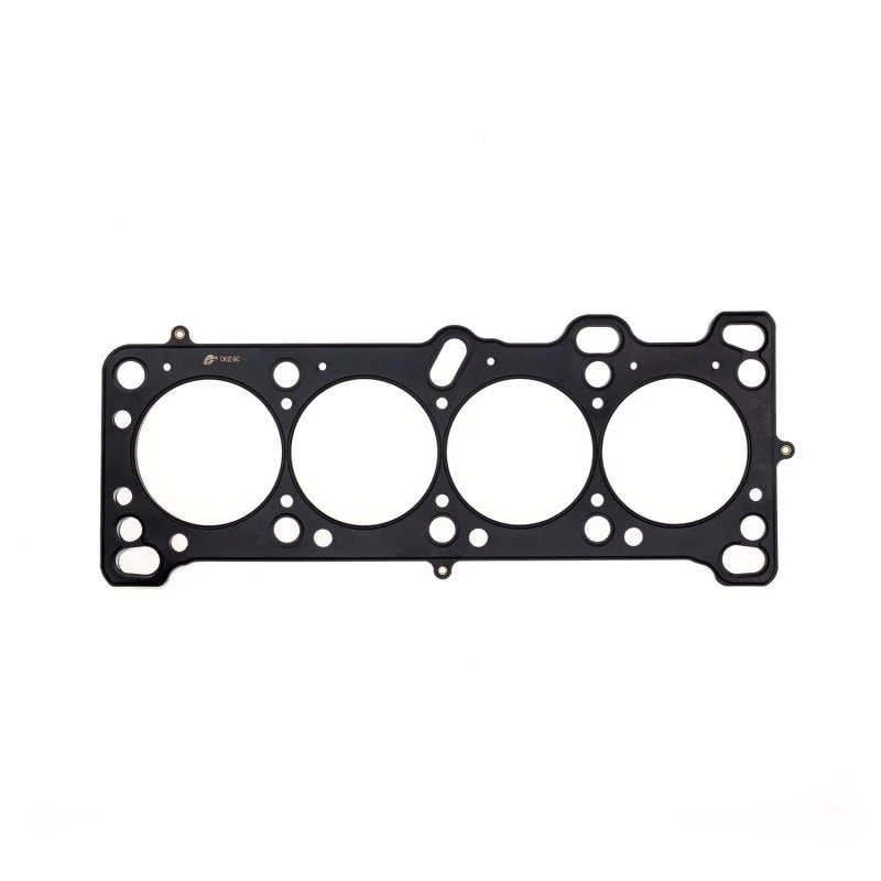 Cometic Mazda Miata 1.6L 80mm .051 inch MLS Head Gasket B6D Motor - Image 2