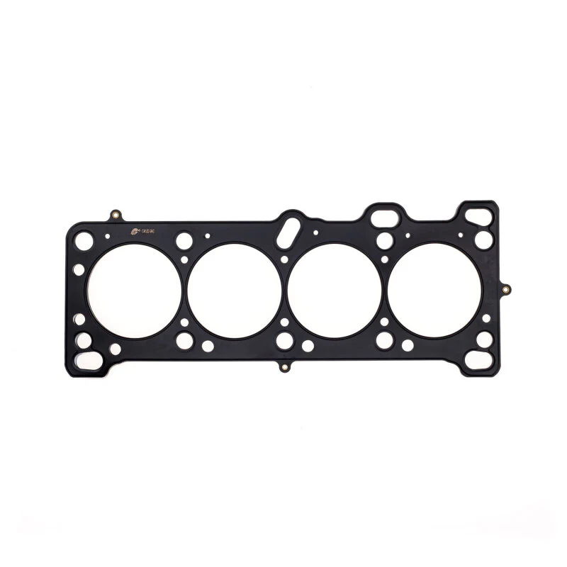 Cometic Mazda Miata 1.6L 80mm .080 inch MLS Head Gasket B6D Motor - Image 2