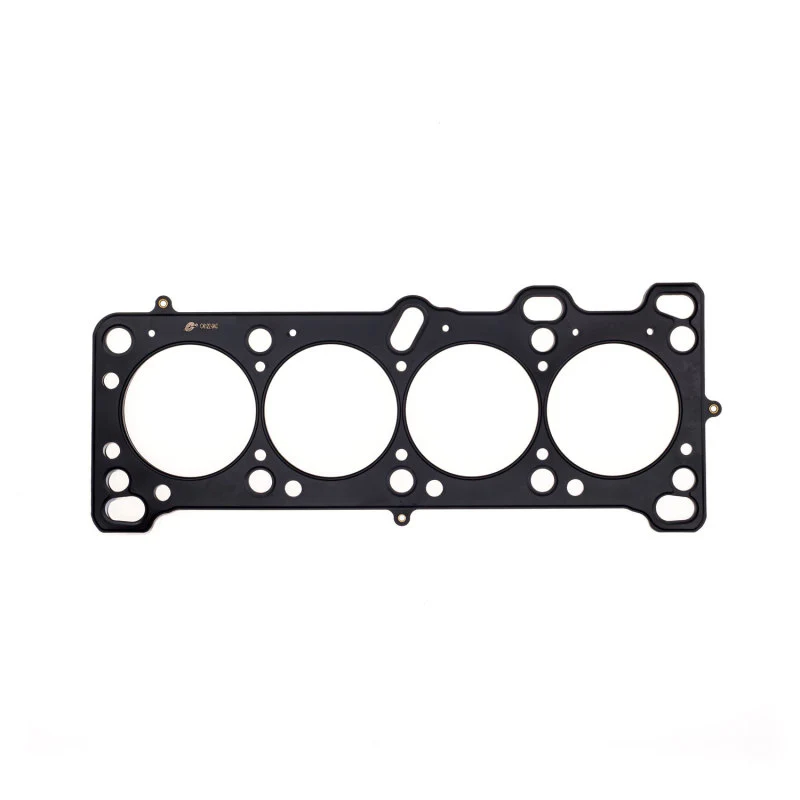 Cometic Mazda Miata 1.6L 80mm .080 inch MLS Head Gasket B6D Motor - Image 3