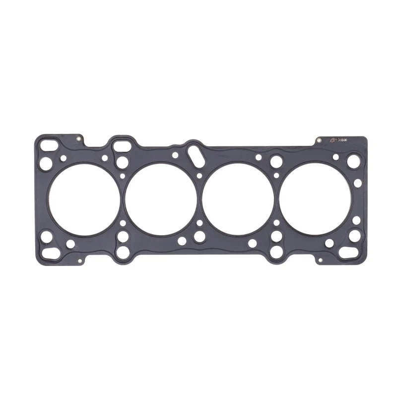 Cometic Mazda Miata inBPin Motor 1.8L DOHC 84mm Bore .045in MLS Head Gasket - Image 2