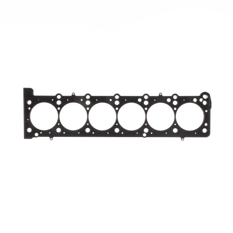 Cometic Mercedes-Benz 7.3L M120/M297 91.5mm Bore .080in. MLS Head Gasket - Right - Image 2