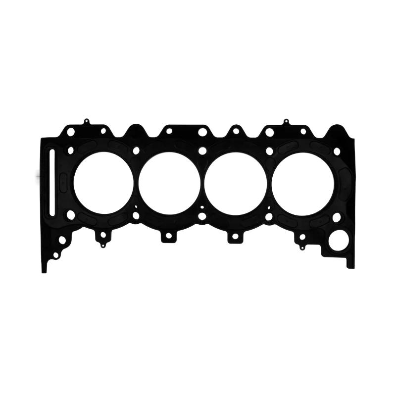 Cometic Mercury Marine QC4v V8 .050in MLS Cylinder Head Gasket - 116.5mm Bore - Image 2