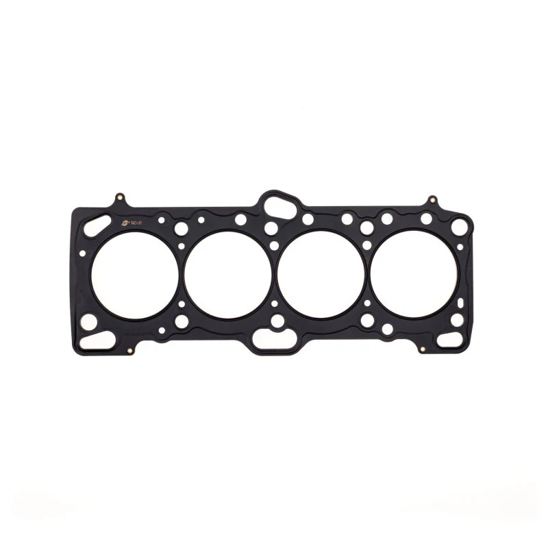 Cometic Mitsubishi 4G63/T 86mm .027 inch MLS Head Gasket Eclipse / Galant/ Lancer Thru EVO3 - Image 2