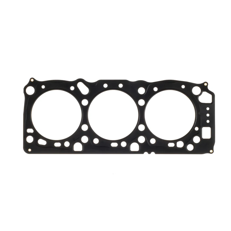 Cometic Mitsubishi 6G72 .070in MLS Cylinder Head Gasket - 95mm Bore - 24 Valve - Image 2