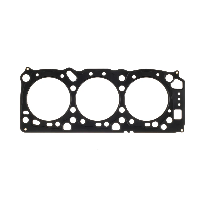 Cometic Mitsubishi 6G72/6G72D4 V-6 95mm .051 inch MLS Head Gasket 3000GT - Image 2