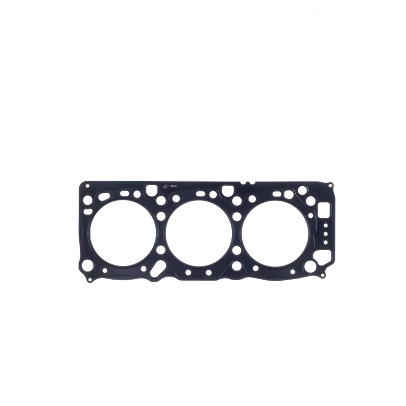 Cometic Mitsubishi 6G72 V6 93mm .098in. MLS-5 Head Gasket - Image 2
