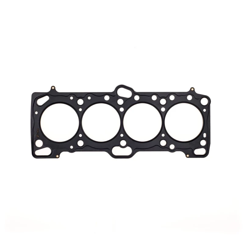 Cometic Mitsubishi Eclipse/Galant/Lancer Thru Evo 3 4G63/T 85.5mm .060 inch MLS-5 Head Gasket - Image 2