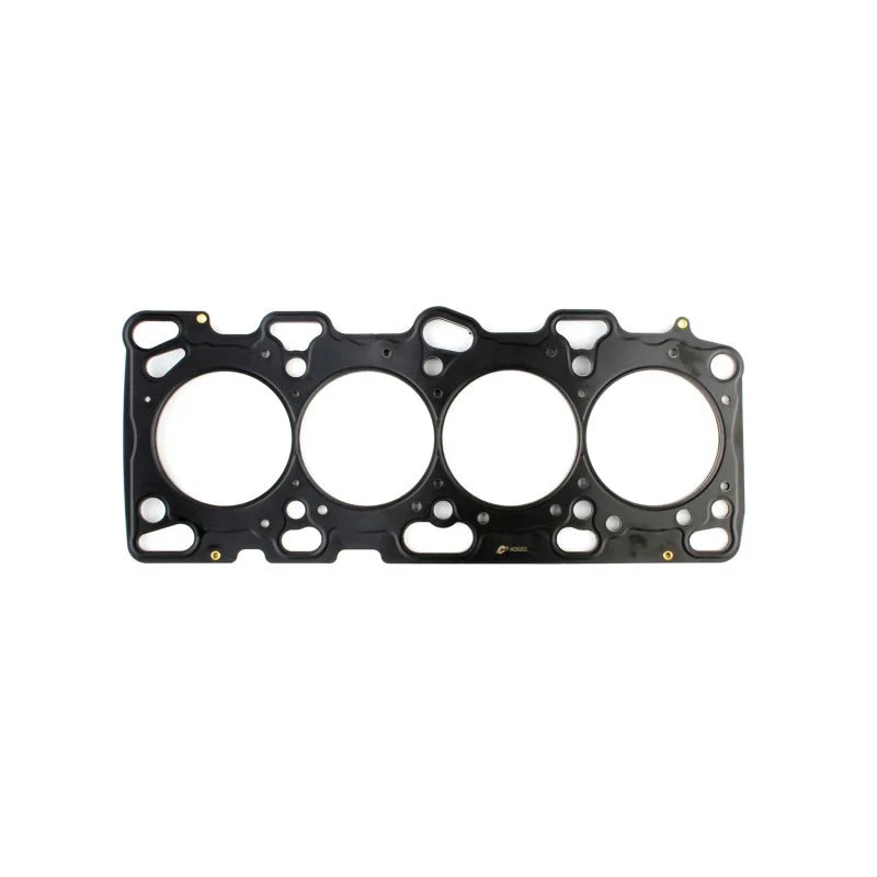 Cometic Mitsubishi Evo 4-8 4G63 2.0L 87mm Bore .044in Thick MLX 5 Layer Head Gasket - Image 2