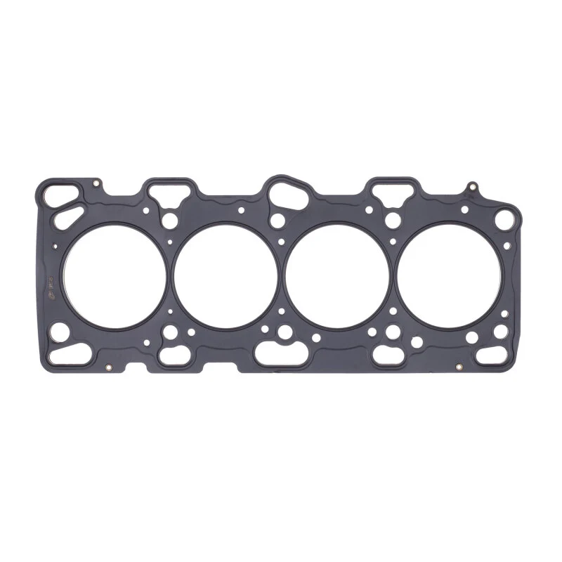 Cometic Mitsubishi Lancer EVO 4-9 85mm Bore .036 inch MLS Head Gasket 4G63 Motor 96-UP - Image 3