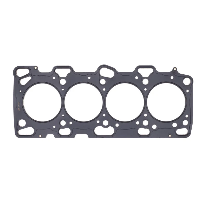 Cometic Mitsubishi Lancer EVO 4-9 85mm Bore .045 inch MLS Head Gasket 4G63 Motor 96-UP - Image 2