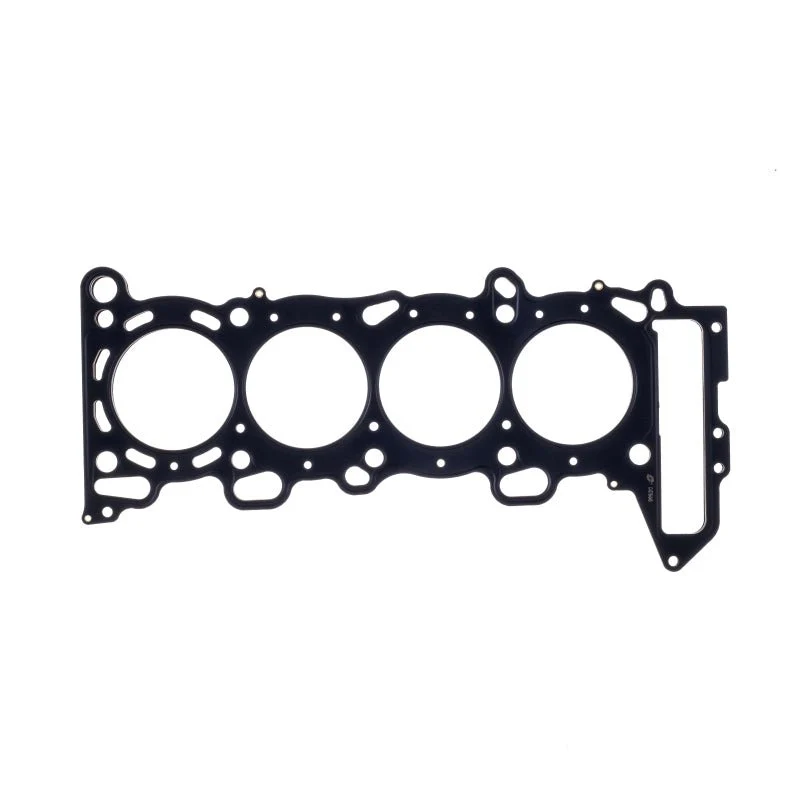 Cometic Nissan 1994-2002 SR20DE/SR20DET .098in MLS Cylinder Head Gasket - 87.5mm Bore - RWD - Image 2