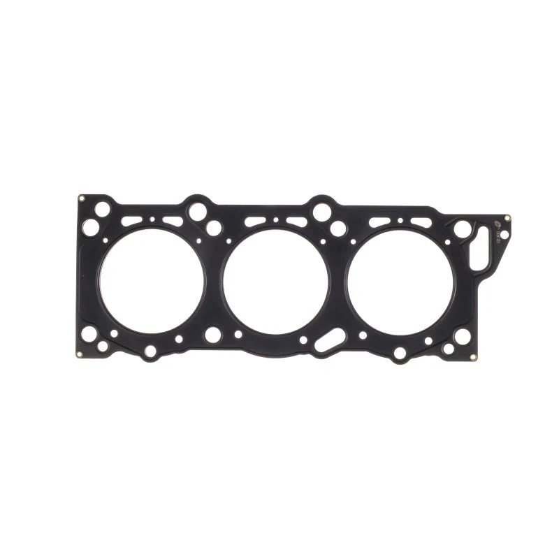 Cometic Nissan 300ZX 1990 - UP 90mm .045 inch MLS Head Gasket VG30DE/DETT 3L V6 - Image 3