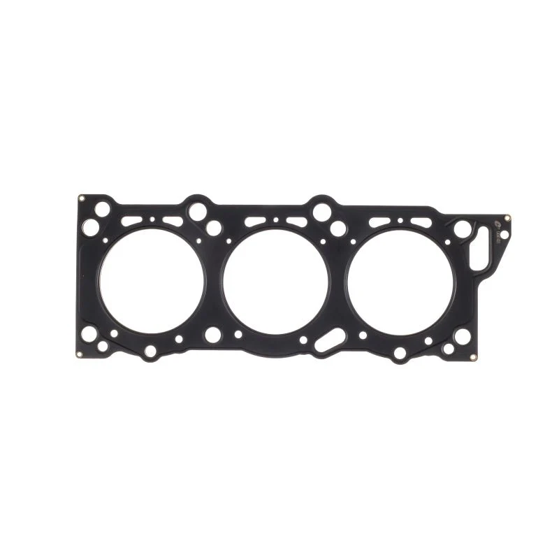 Cometic Nissan 300ZX 1990 - UP 90mm .060 inch MLS Head Gasket VG30DE/DETT 3L V6 - Image 2