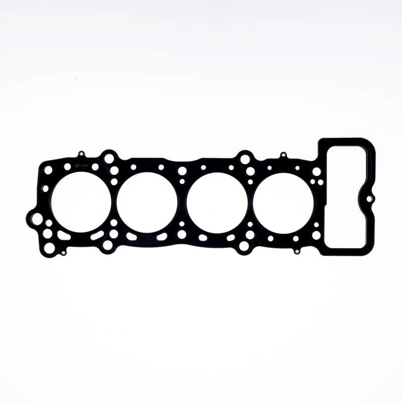 Cometic Nissan FJ20E/FJ20ET .098in MLS Cylinder Head Gasket - 91mm Bore - Image 3
