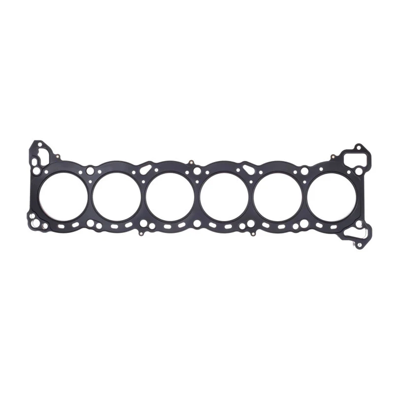 Cometic Nissan RB-25 6 CYL 86mm .030 inch MLS Head Gasket - Image 3