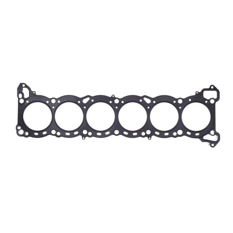 Cometic Nissan RB-25 6 CYL 86mm .092 inch MLS Head Gasket - Image 2