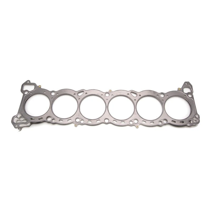 Cometic Nissan RB-26 6 CYL 87mm .040 inch MLS Head Gasket - Image 3