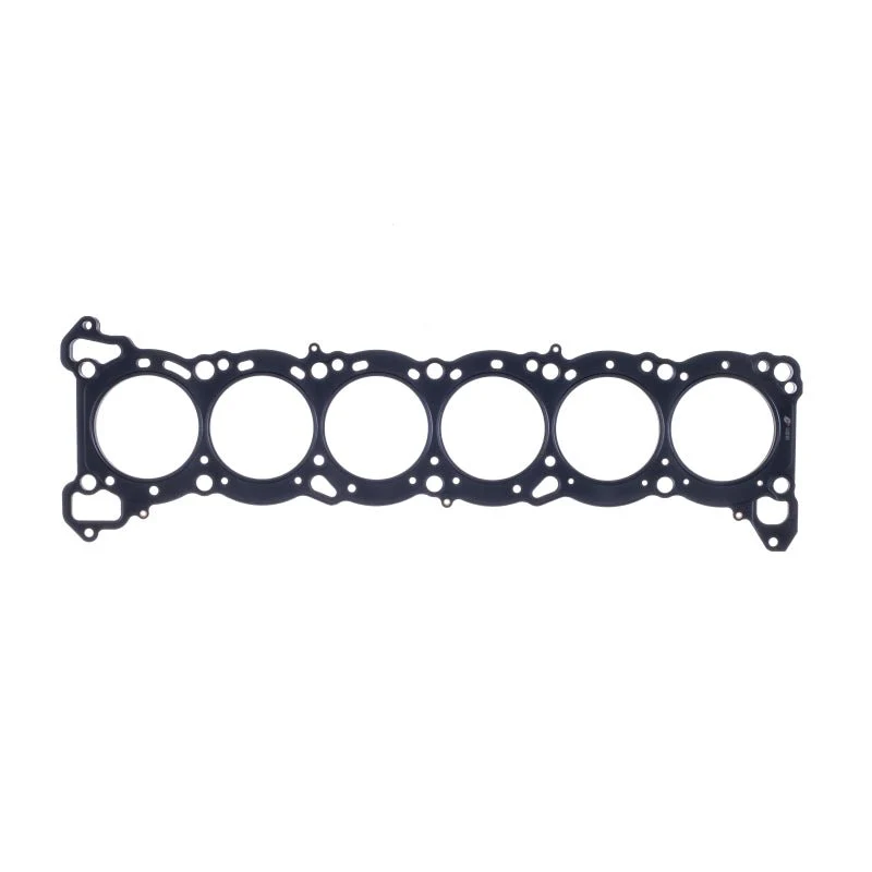 Cometic Nissan RB-30 6 CYL 86mm .051 inch MLS Head Gasket - Image 2