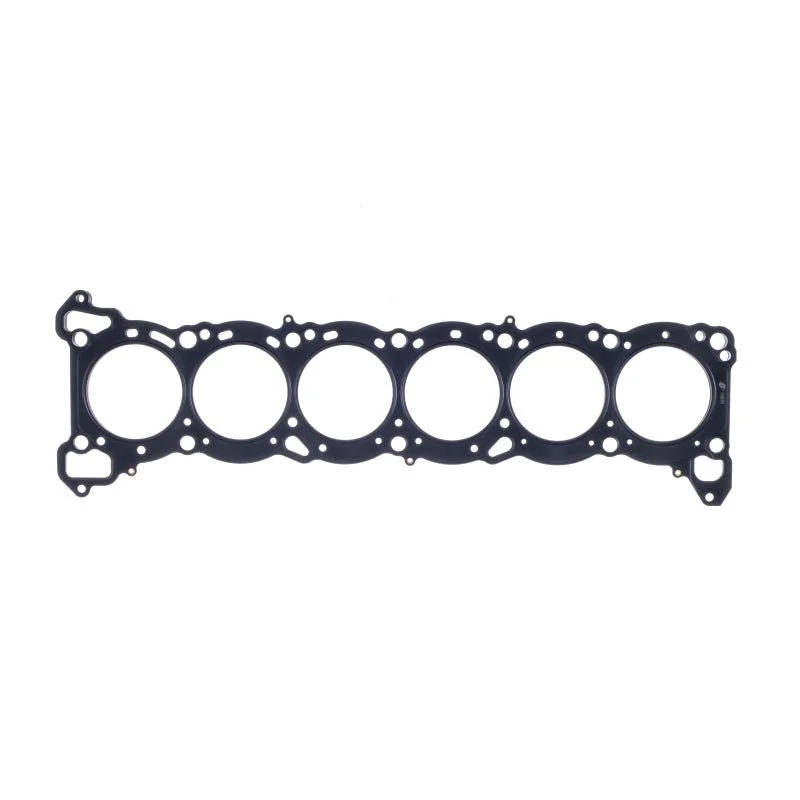 Cometic Nissan RB-30 6 CYL 86mm .051 inch MLS Head Gasket - Image 3
