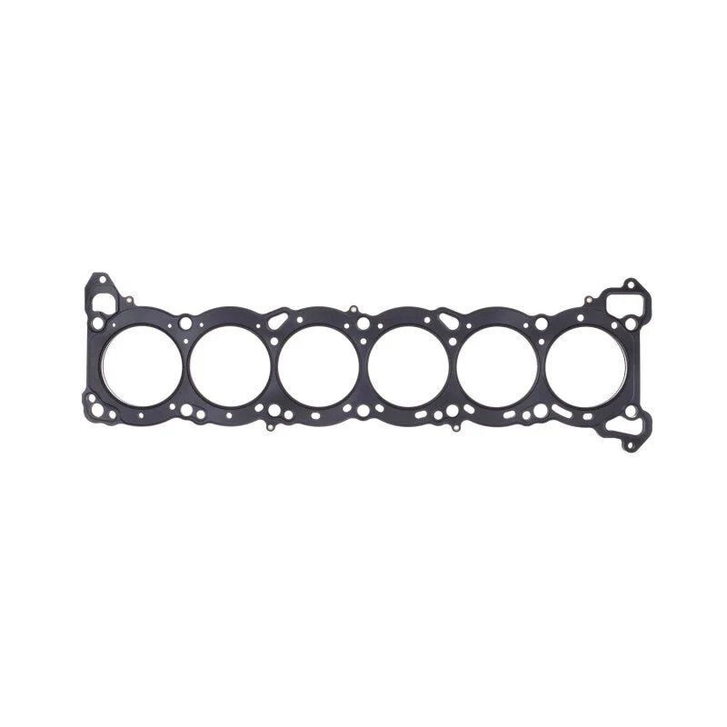 Cometic Nissan RB-30 6 CYL 87mm .040 inch MLS Head Gasket - Image 3