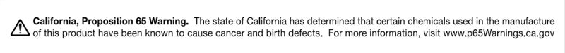 Cometic Nissan RB26 89-02 Exhaust .030 inch MLS Head Gasket 1.665 inch X 1.420 inch Port - Image 3
