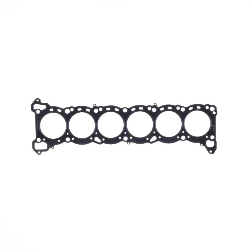 Cometic Nissan RB26DETT .066in MLS Cylinder Head Gasket - 86mm Bore - Image 2