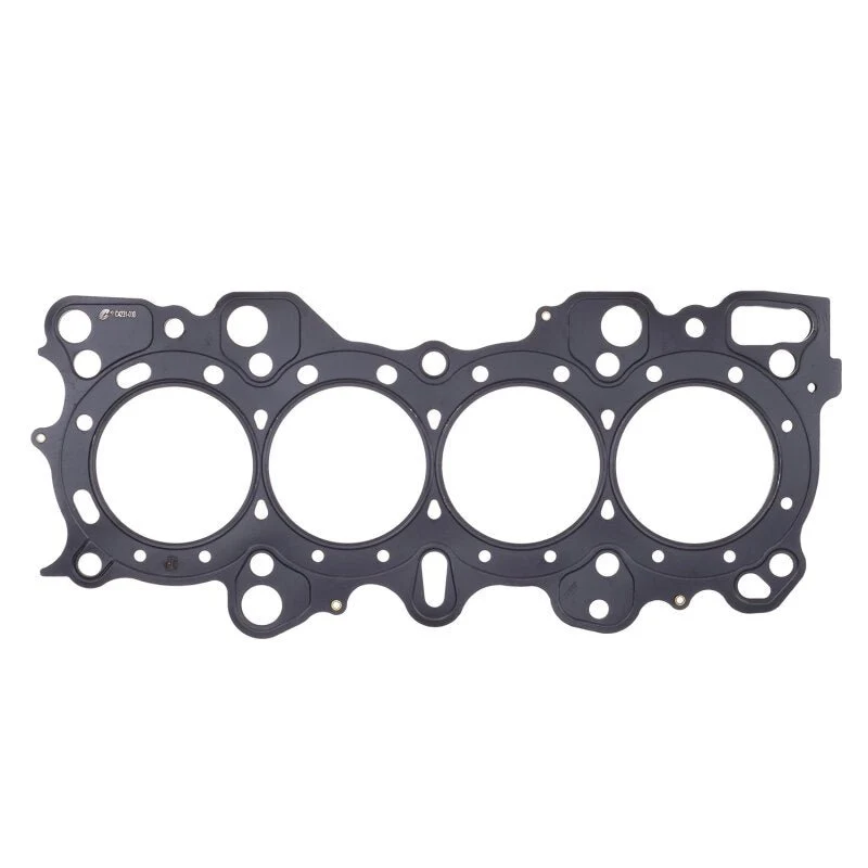 Cometic Nissan RB26DETT .066in MLS Cylinder Head Gasket - 88mm Bore - Image 2
