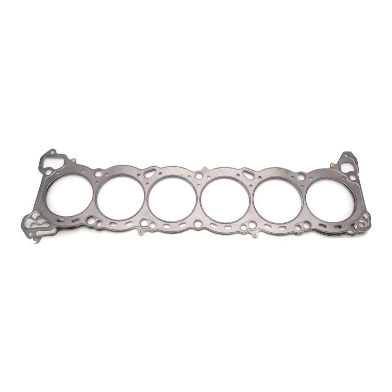 Cometic Nissan RB26DETT .095in MLS Cylinder Head Gasket - 87mm Bore - Image 2
