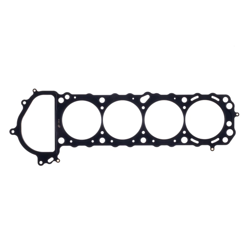 Cometic Nissan Silvia / 240SX 91mm .036 inch MLS Head Gasket KA24DE 1990-UP - Image 2