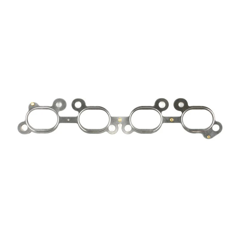 Cometic Nissan SR16VE/SR20VE .030in MLS Exhaust Manifold Gasket - Image 2