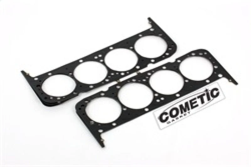 Cometic Nissan SR16VE/SR20VE .040in MLS Cylinder Head Gasket - 88mm Bore - Image 3
