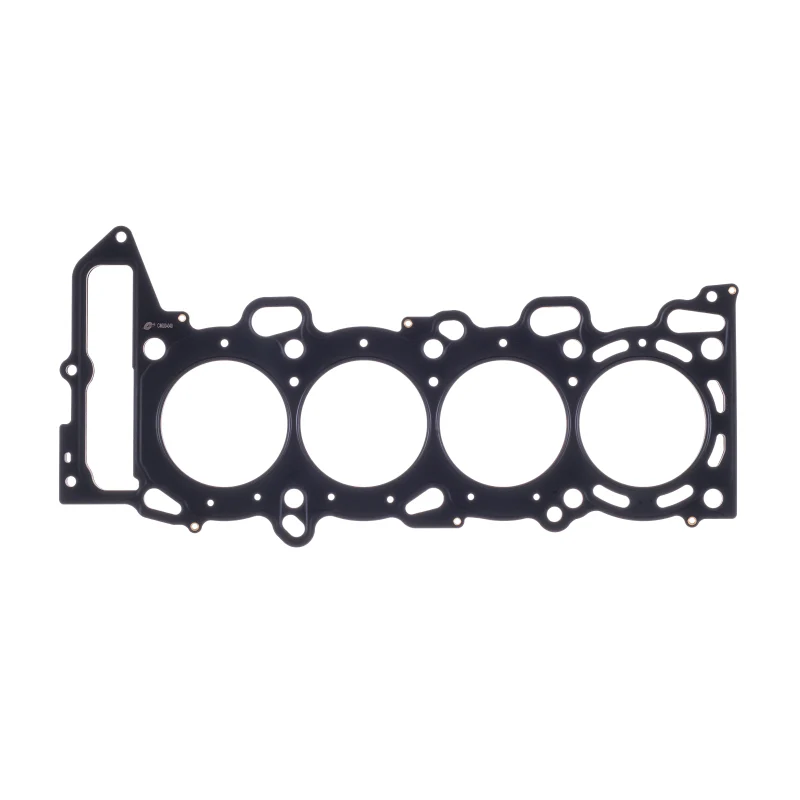 Cometic Nissan SR16VE/SR20VE .043in 86mm Bore MLS Head Gasket - Image 2