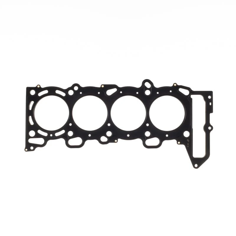 Cometic Nissan SR16VE/SR20VE 88mm .060in MLS (w/No Extra Holes) Head Gasket - Image 2