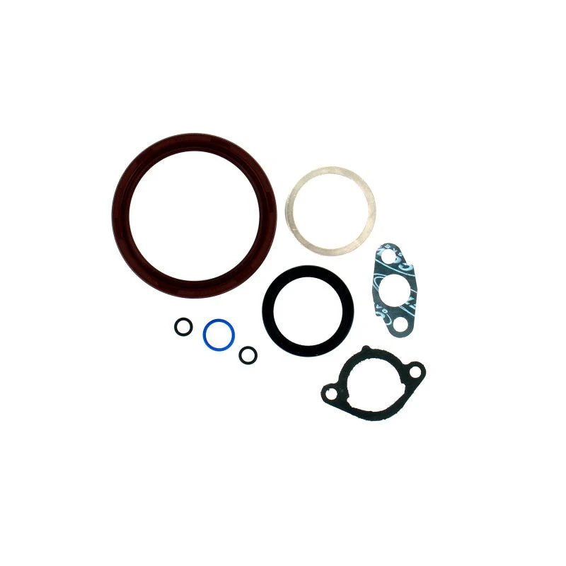 Cometic Nissan SR16VE/SR20VE Bottom End Gasket Kit - Image 2