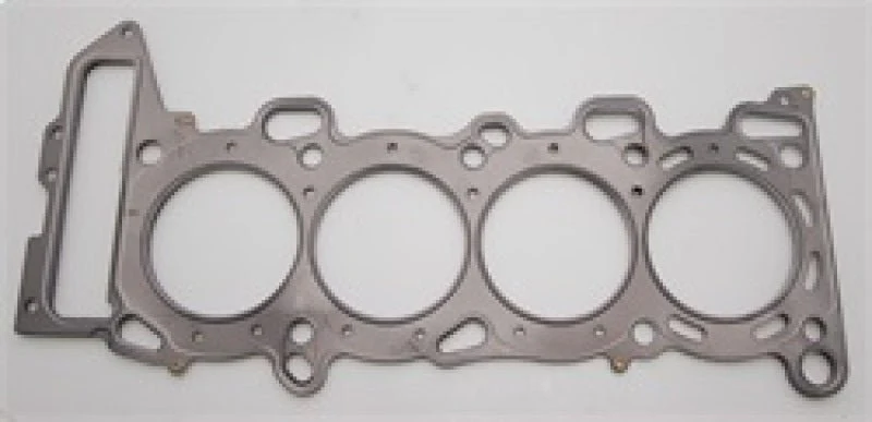 Cometic Nissan SR20DE/DET 87.5mm .030 inch MLS Head Gasket w/1 Extra Oil Hole - Image 3