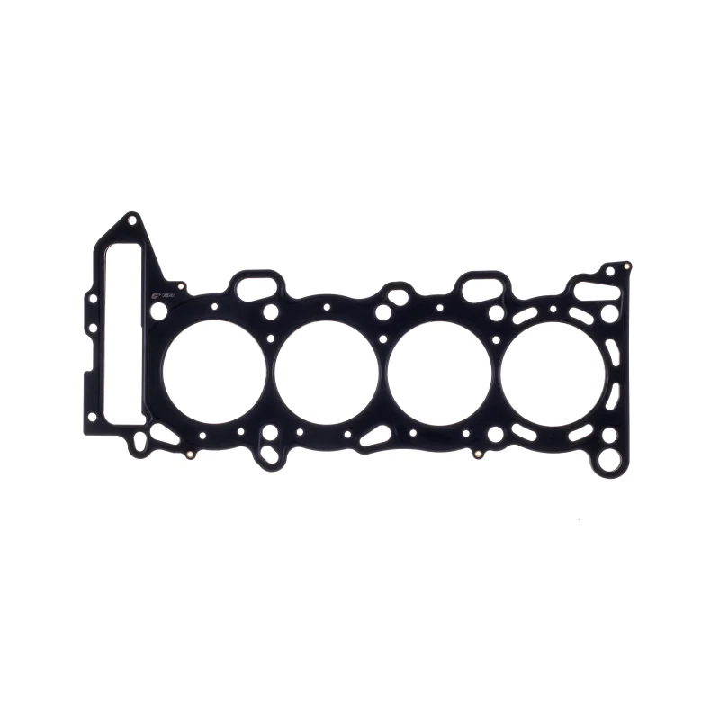 Cometic Nissan SR20DE/DET 88.5mm .040 MLS Head Gasket w/ Both Add Oil Holes - Image 2