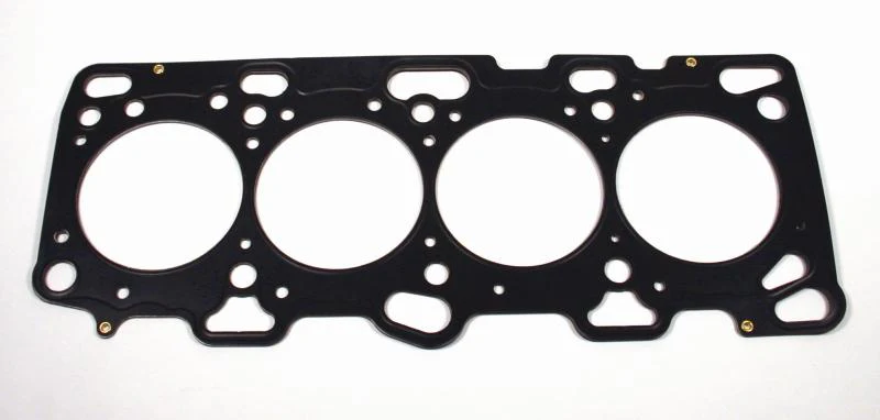 Cometic Nissan SR20DE/DET S14 86mm Bore .060 inch MLS Head Gasket w/ Both Oil Holes