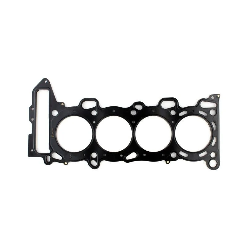 Cometic Nissan SR20DE/SR20DET .050in MLX Cylinder Head Gasket 87mm Bore 1989-2002 - Image 2