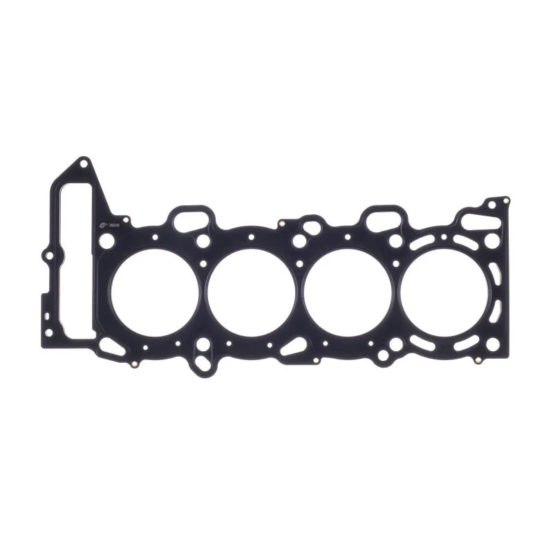 Cometic Nissan SR20VE/VET 87mm Bore .080 inch MLS Head Gasket FWD w/ No Extra Oil Holes - Image 2